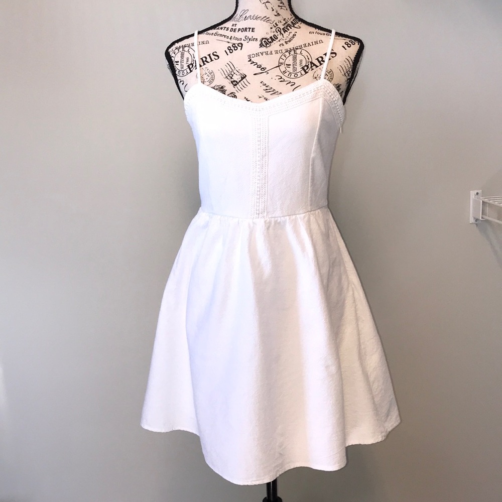 Perfect For Spring Break! - image 1